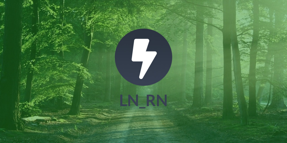 LN_RN