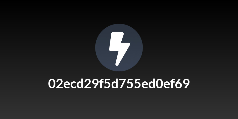 02ecd29f5d755ed0ef69