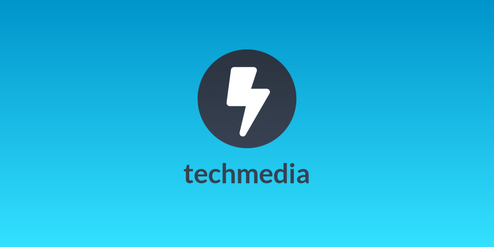 techmedia