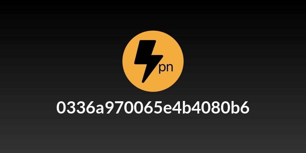 0336a970065e4b4080b6