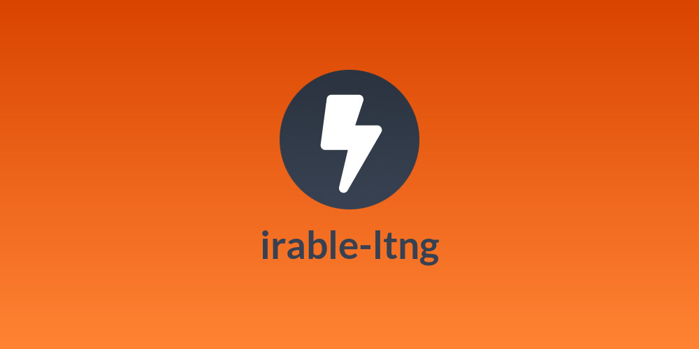 irable-ltng