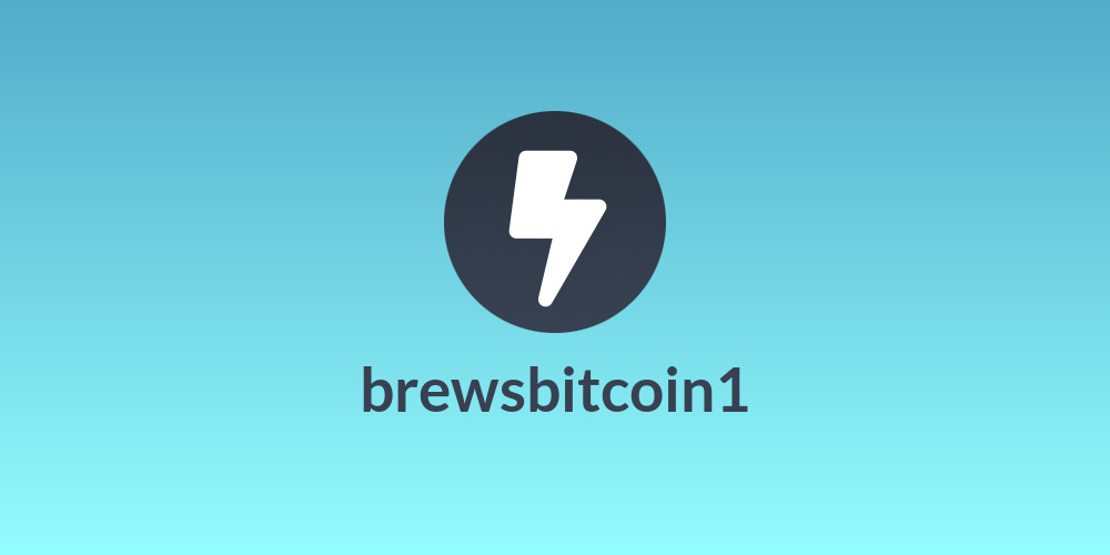 brewsbitcoin1