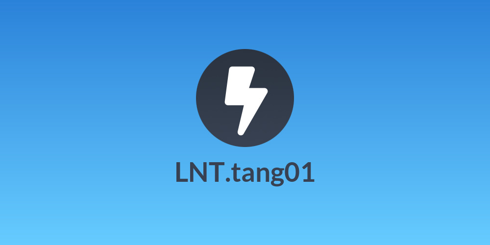 LNT.tang01