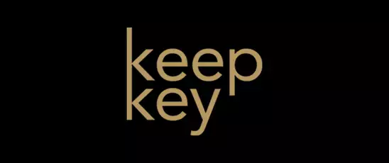 KeepKey