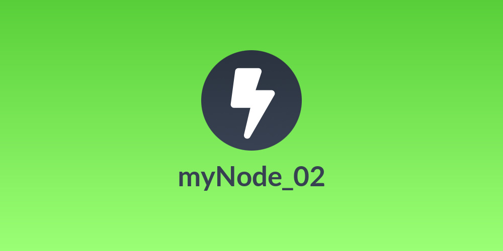 myNode_02