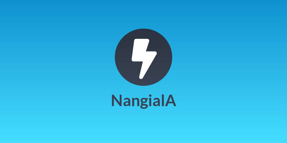 NangialA