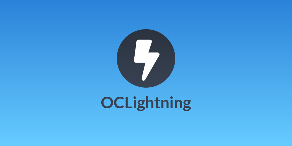 OCLightning