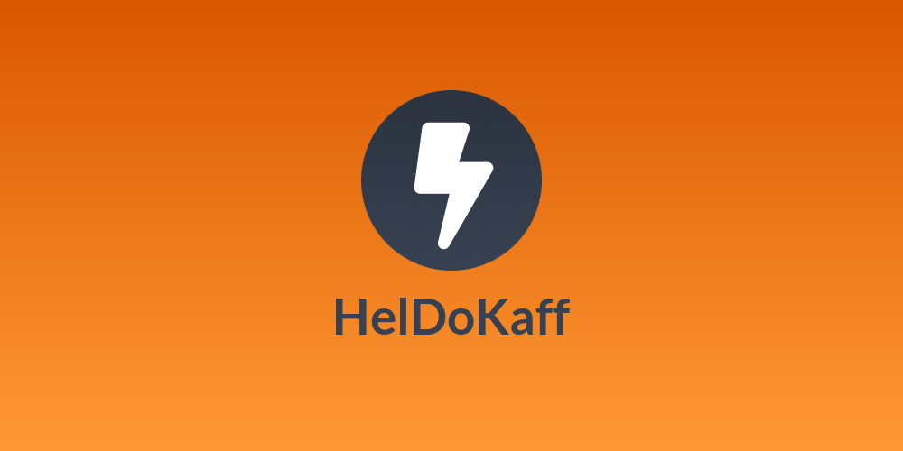 HelDoKaff