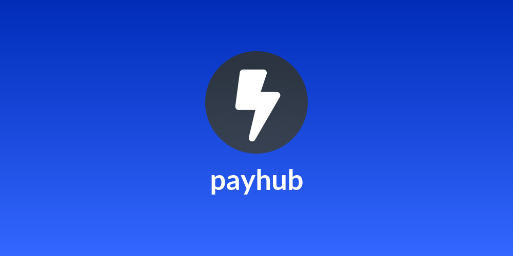payhub
