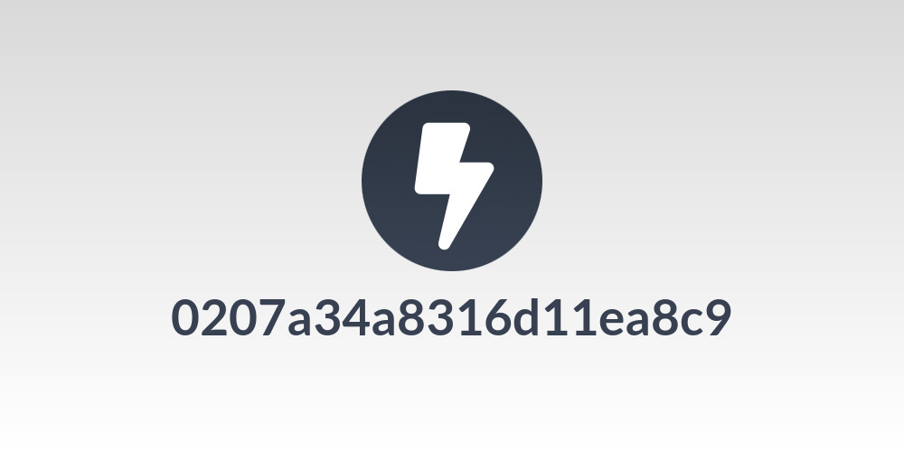 0207a34a8316d11ea8c9