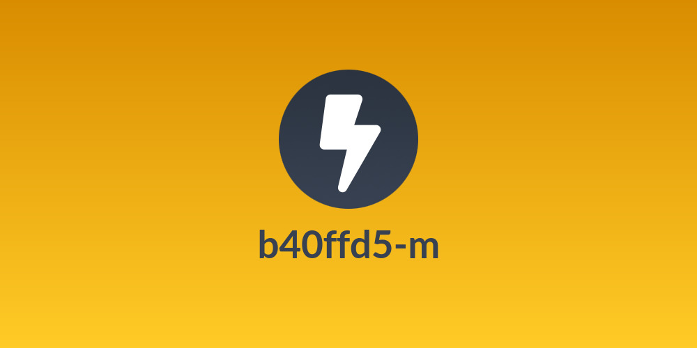 b40ffd5-m