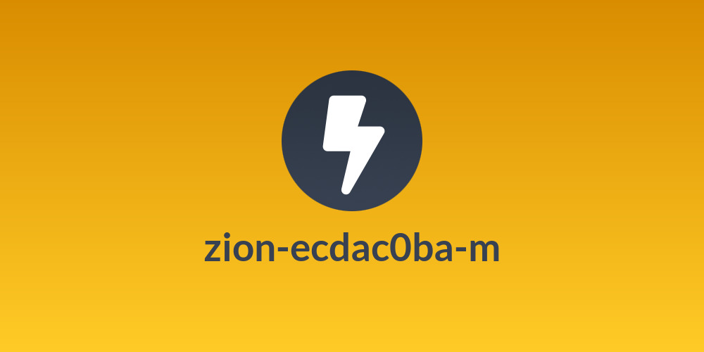 zion-ecdac0ba-m