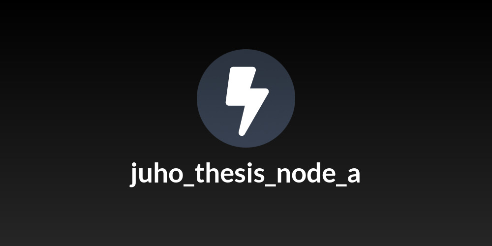 juho_thesis_node_a