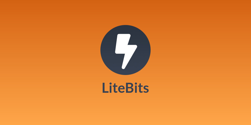 LiteBits