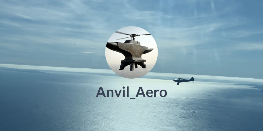 Anvil_Aero