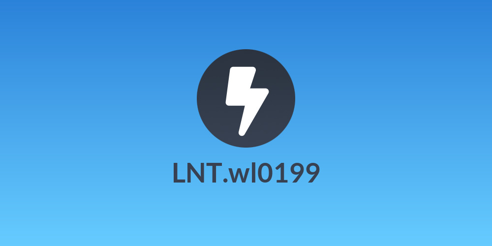 LNT.wl0199