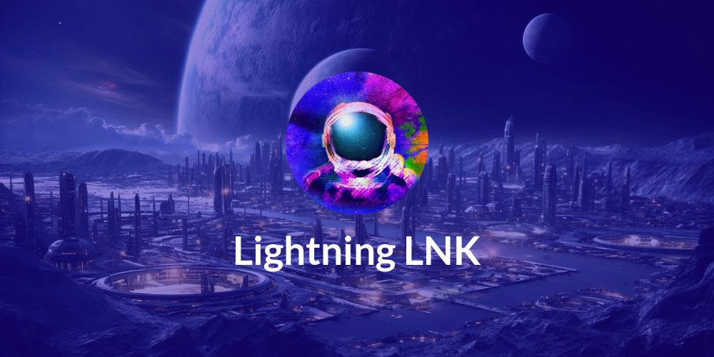 Lightning LNK