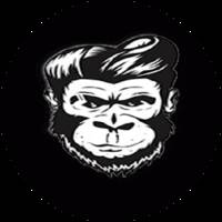 🦉 BRUCEWAINE|CLN 🦉