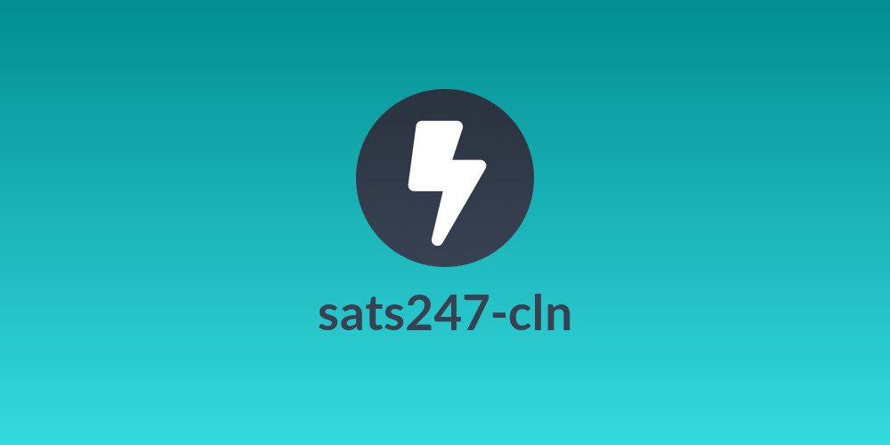 sats247-cln