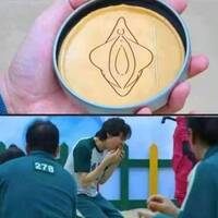 20362678203626782036