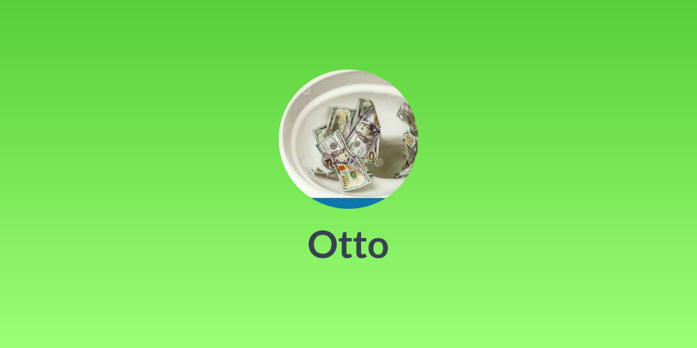 Otto