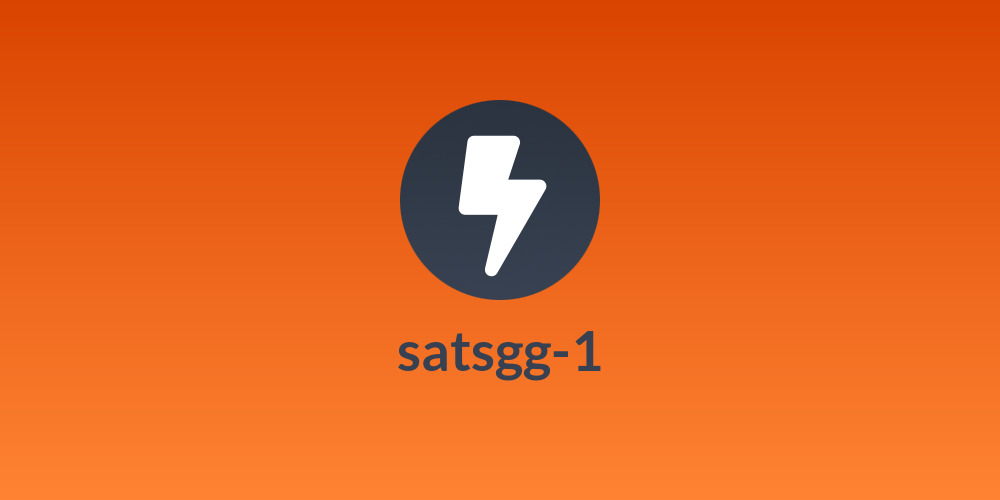 satsgg-1