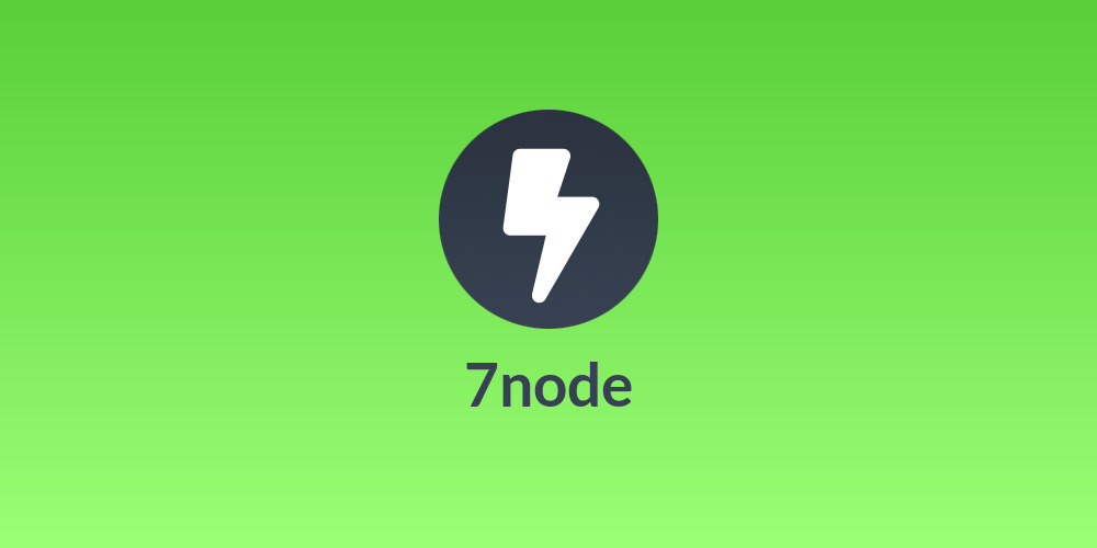 7node