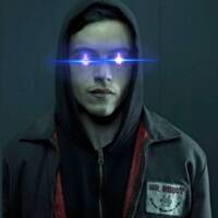 036a7d8d49ddd249b7ea