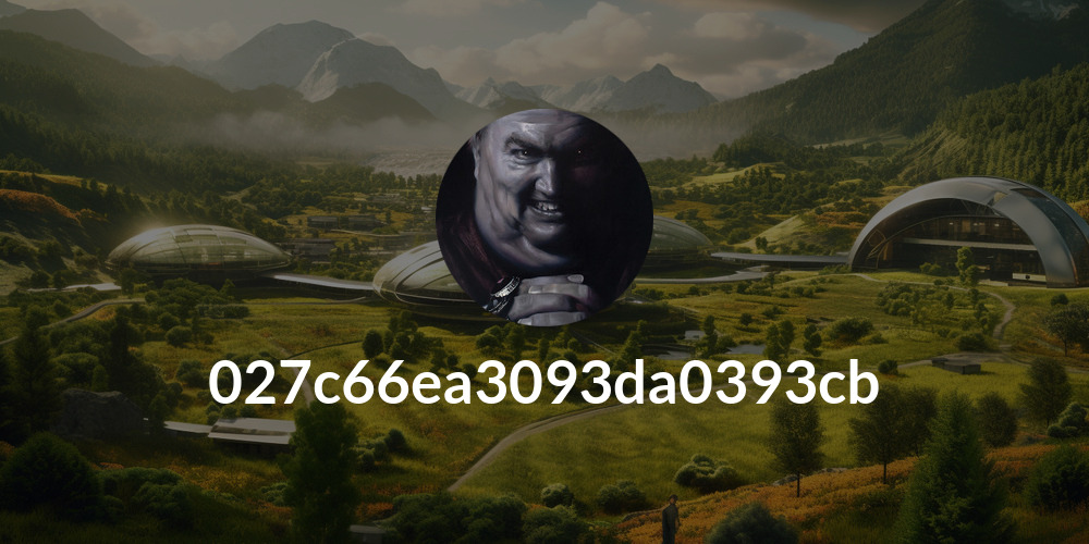 027c66ea3093da0393cb