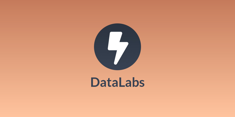 DataLabs
