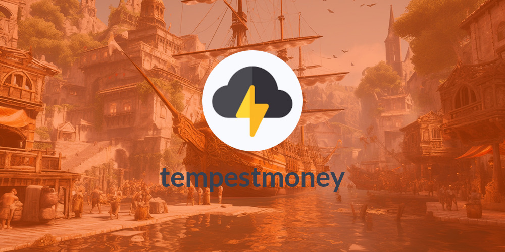tempestmoney