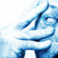 03e6acb90e91807b8779