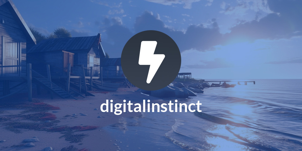 digitalinstinct