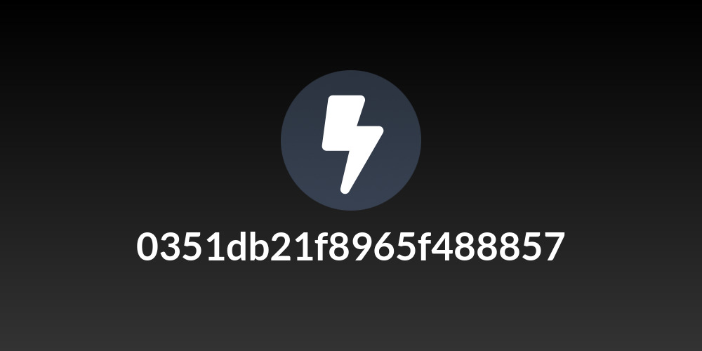 0351db21f8965f488857