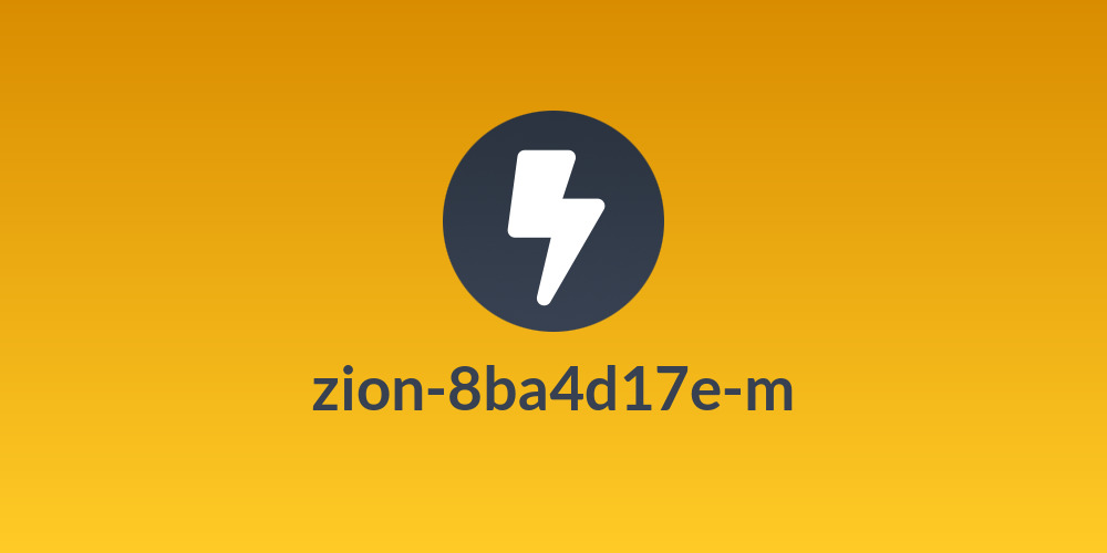 zion-8ba4d17e-m