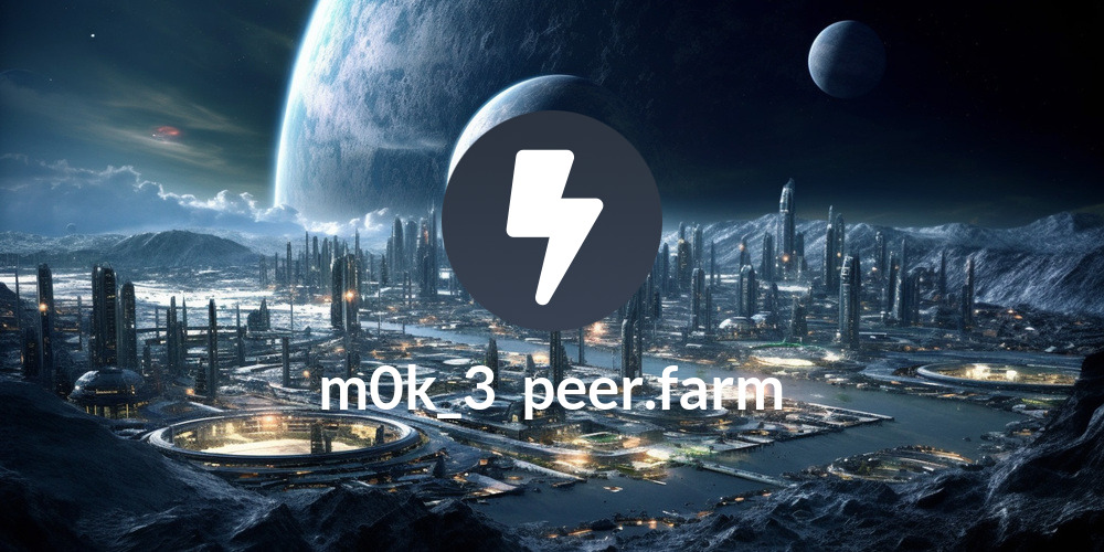 m0k_3 📡 peer.farm