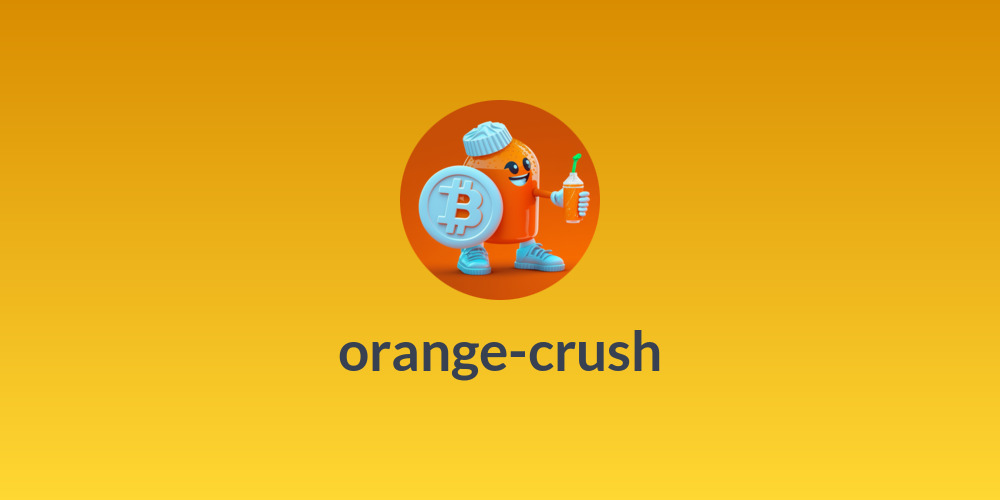 orange-crush