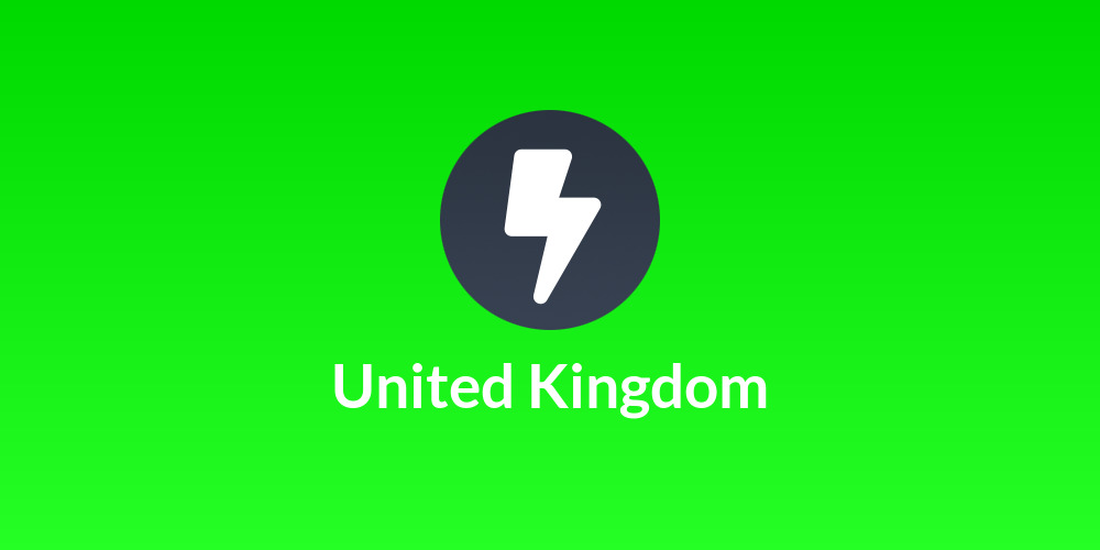 United Kingdom