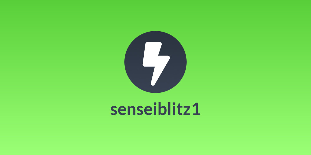 senseiblitz1