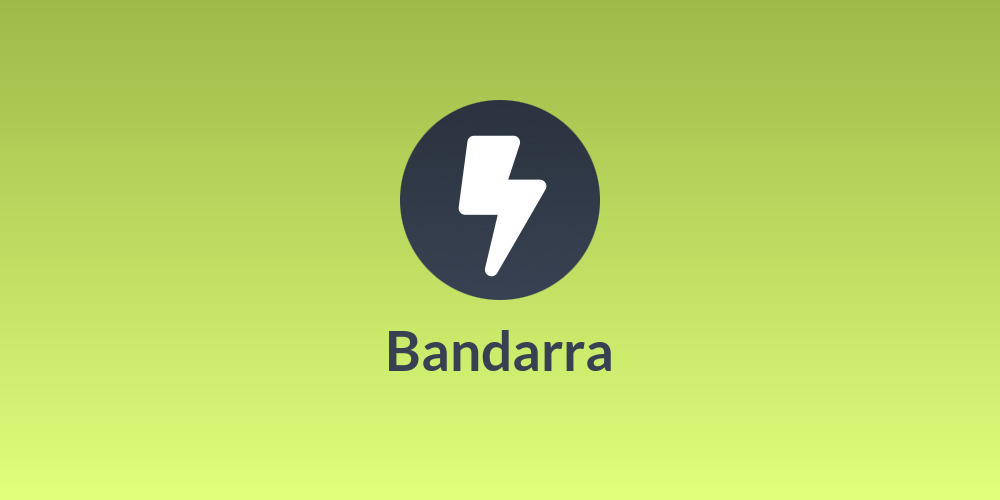 Bandarra