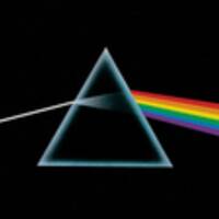 pinkfloyd