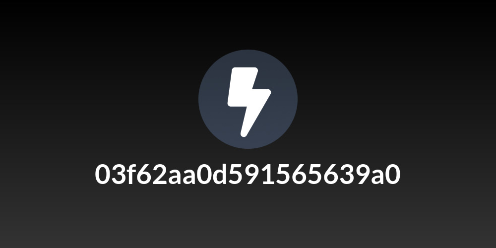 03f62aa0d591565639a0