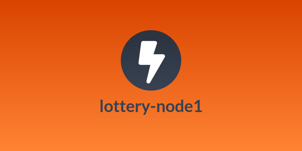lottery-node1