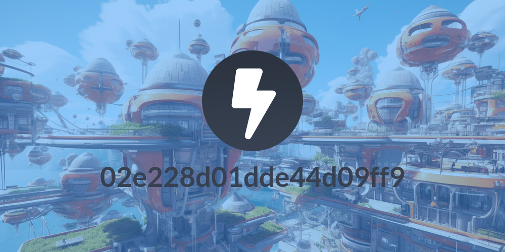 02e228d01dde44d09ff9