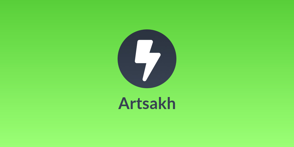 Artsakh