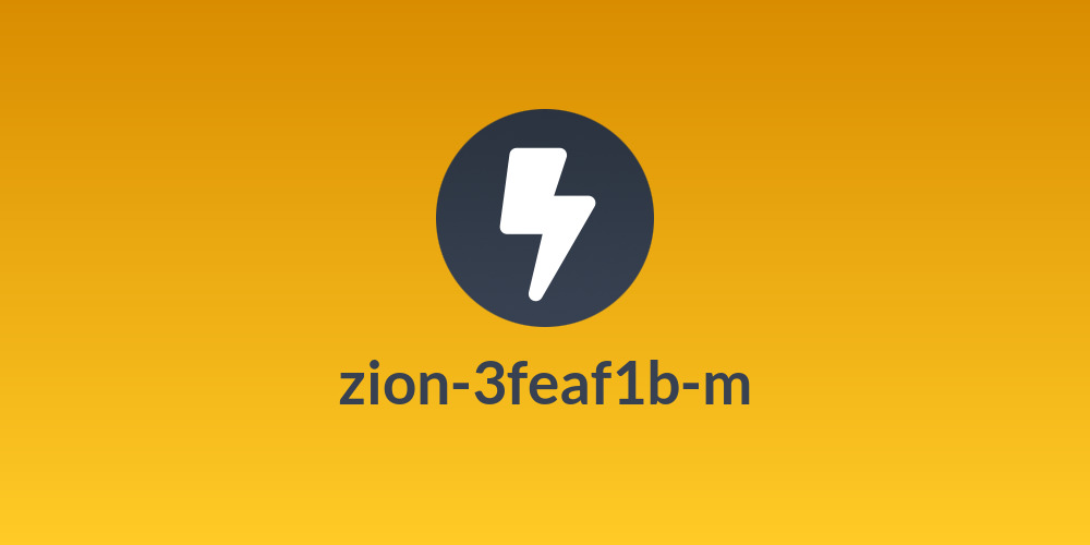 zion-3feaf1b-m