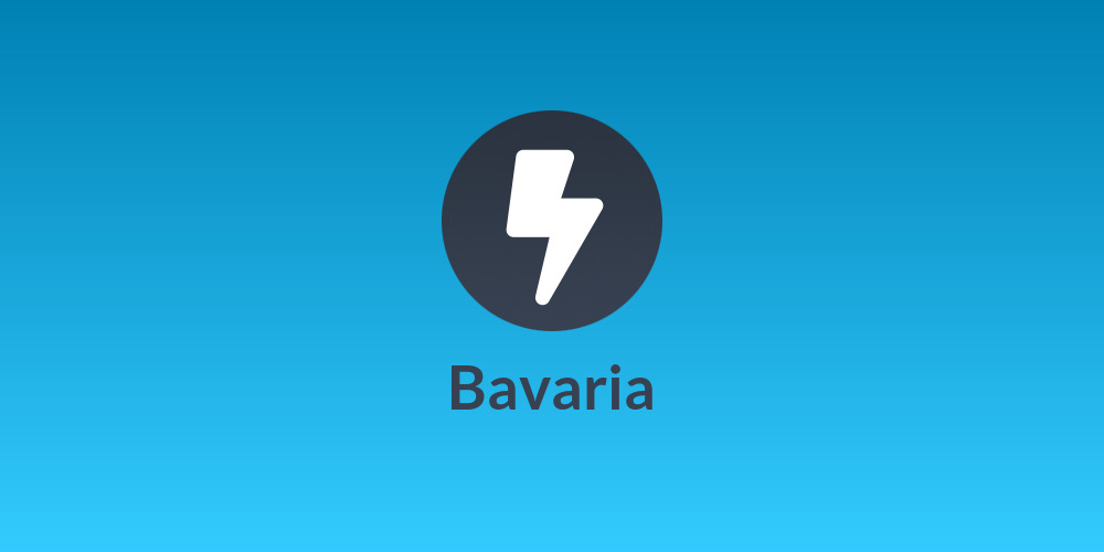 Bavaria