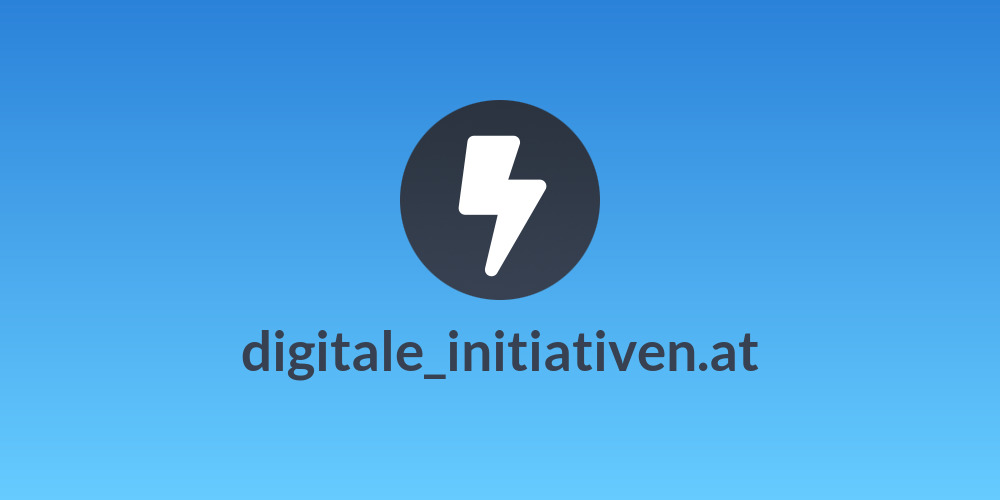 digitale_initiativen.at