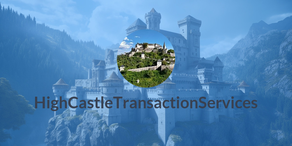 HighCastleTransactionServices