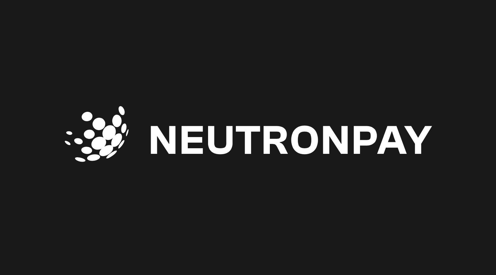 Neutronpay image